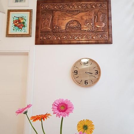 モスタルGaleria Nuraアパートメント エクステリア 写真